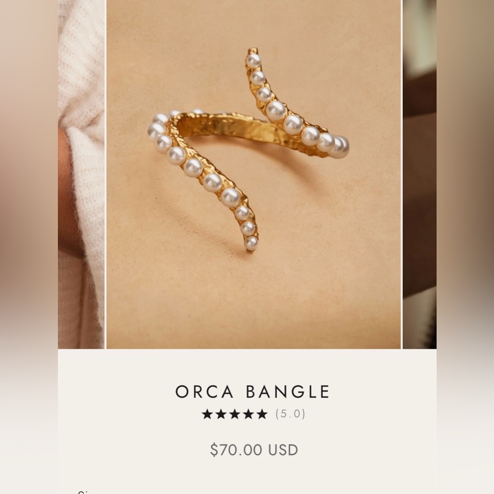 ISO-NOT FOR SALE. Looking to purchase KHOI ITEMS.Swipe left to see more items. - Picture 5 of 13
